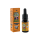 Krople Babci Marysi Natural CBD 15%